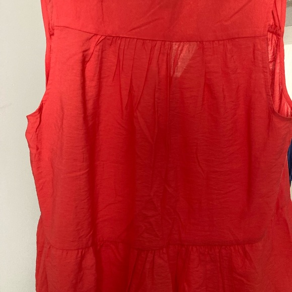 NWTS Ladies Top - Picture 13 of 13